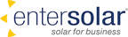 EnterSolar