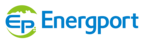 Energport