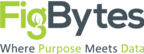 FigBytes
