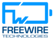 FreeWire技术