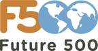 未来500.