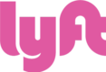 Lyft