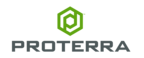 Proterra