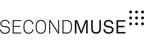 SecondMuse
