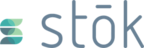 STOK