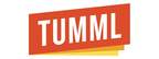 Tumml