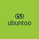 Ubuntoo