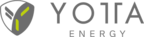 Yotta能源