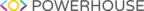 强国