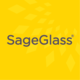 SageGlass