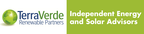 TerraVerde Renewable Partners