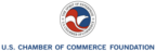 美国商会基金会