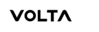 Volta充电