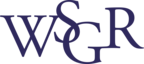 Wilson Sonsini Goodrich,x射线天文台i