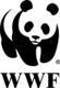 世界野生动物基金