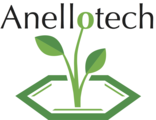 Anellotech
