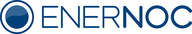 EnerNOC