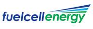 FuelCell能源