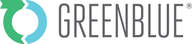 GreenBlue