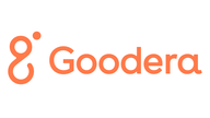 Goodera