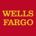 富国银行(Wells Fargo)