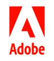 Adobe