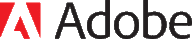 Adobe