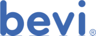 Bevi