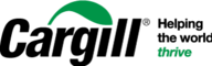 美国嘉吉公司