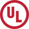 UL