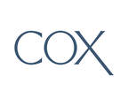 COX企业