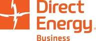 Direct Energy