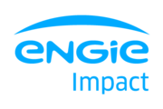 ENGIE影响