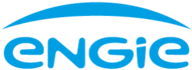 ENGIE北美