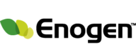 Enogen