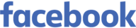 Facebook的