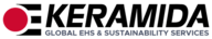 KERAMIDA