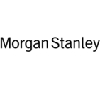 摩根士丹利(Morgan Stanley)