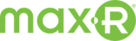 Max-R.