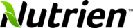Nutrien