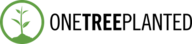 一树种植