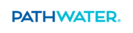 PATHWATER