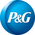 P& G织物护理