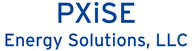 PXiSE