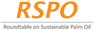 rspo.