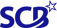 SCB.