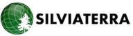 Silviaterra