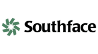 Southface研究所