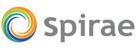 Spirae