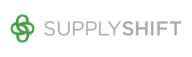 SupplyShift